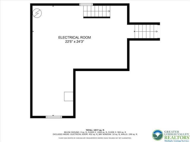 1652 Bonser Rd, Ross Twp, PA 18353 - photo 68