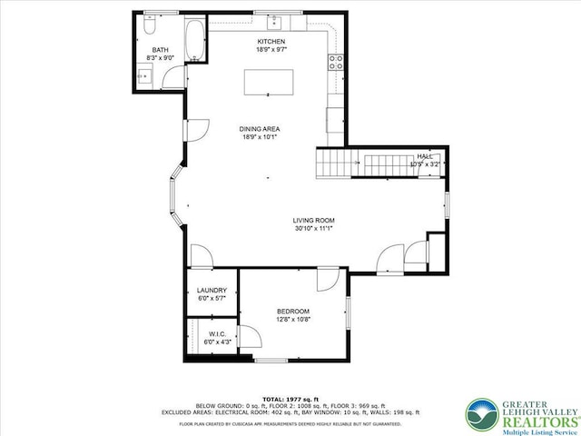 1652 Bonser Rd, Ross Twp, PA 18353 - photo 69