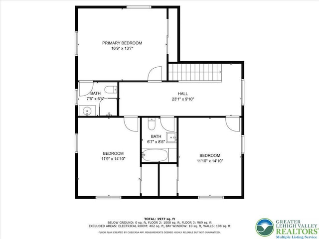 1652 Bonser Rd, Ross Twp, PA 18353 - photo 70