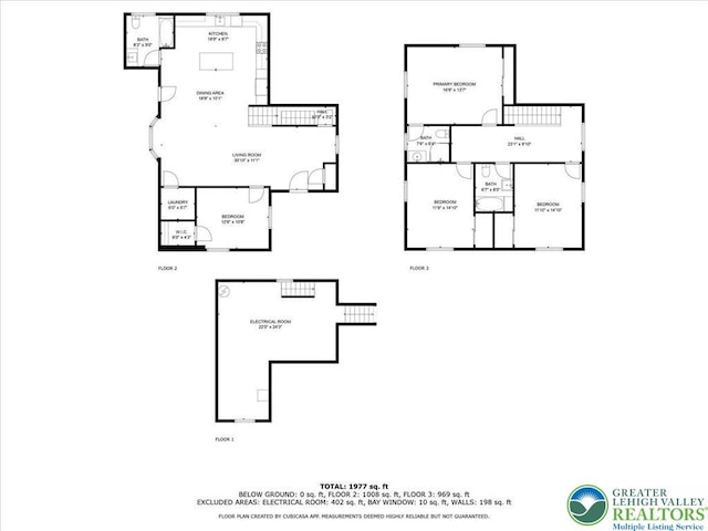 1652 Bonser Rd, Ross Twp, PA 18353 - photo 71