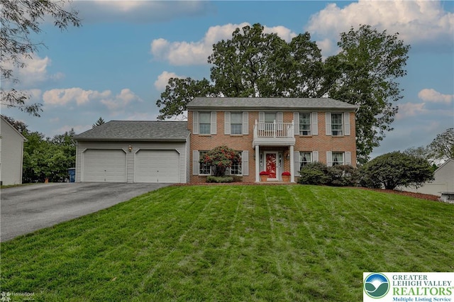 4165 Cartier Dr, South Whitehall Twp, PA 18104 - photo 1