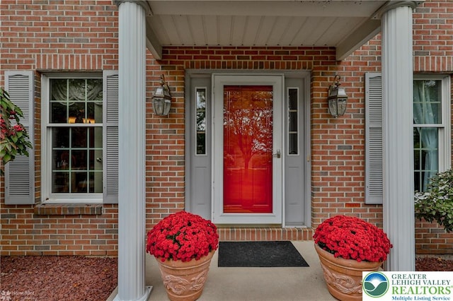 4165 Cartier Dr, South Whitehall Twp, PA 18104 - photo 2