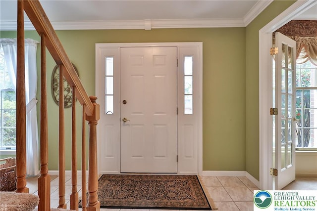 4165 Cartier Dr, South Whitehall Twp, PA 18104 - photo 3