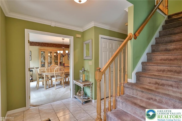 4165 Cartier Dr, South Whitehall Twp, PA 18104 - photo 4