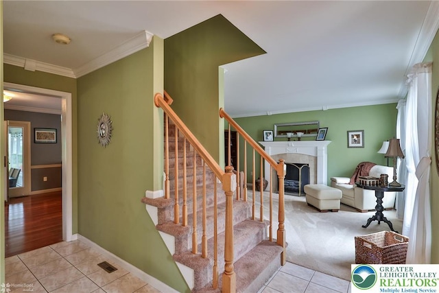 4165 Cartier Dr, South Whitehall Twp, PA 18104 - photo 5