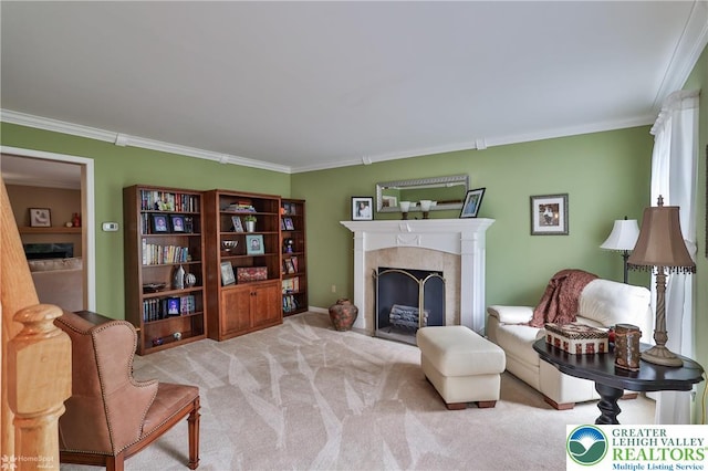 4165 Cartier Dr, South Whitehall Twp, PA 18104 - photo 6