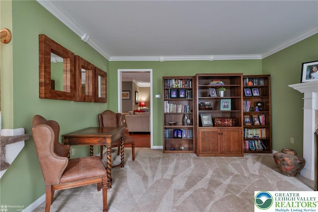 4165 Cartier Dr, South Whitehall Twp, PA 18104 - photo 7