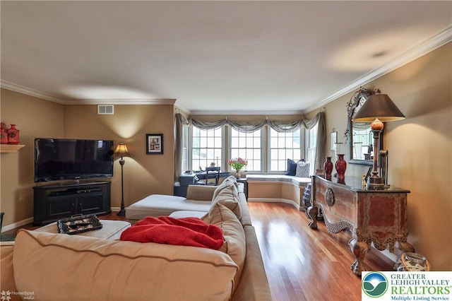 4165 Cartier Dr, South Whitehall Twp, PA 18104 - photo 10