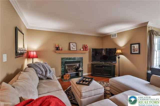 4165 Cartier Dr, South Whitehall Twp, PA 18104 - photo 11