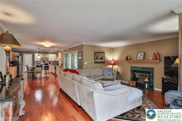 4165 Cartier Dr, South Whitehall Twp, PA 18104 - photo 12