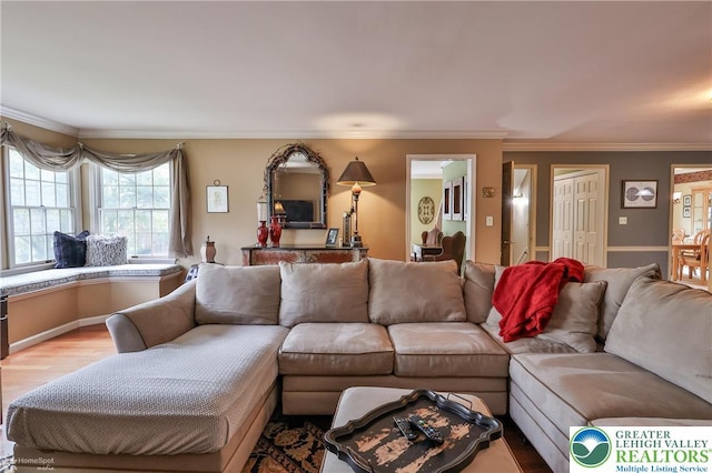 4165 Cartier Dr, South Whitehall Twp, PA 18104 - photo 13