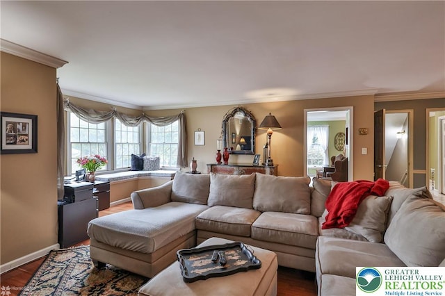 4165 Cartier Dr, South Whitehall Twp, PA 18104 - photo 14
