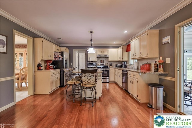 4165 Cartier Dr, South Whitehall Twp, PA 18104 - photo 16