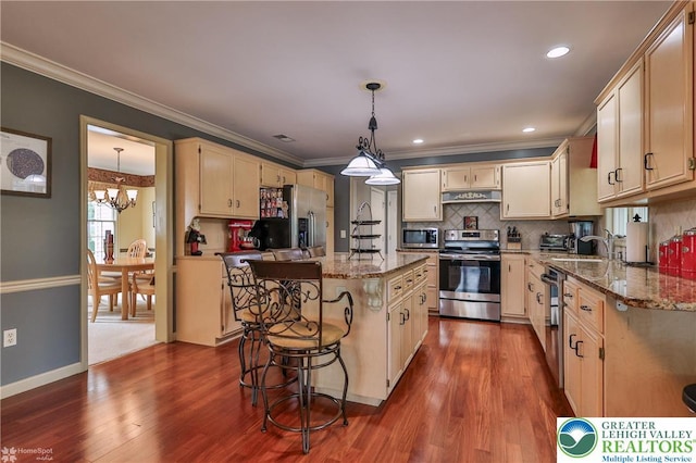 4165 Cartier Dr, South Whitehall Twp, PA 18104 - photo 17