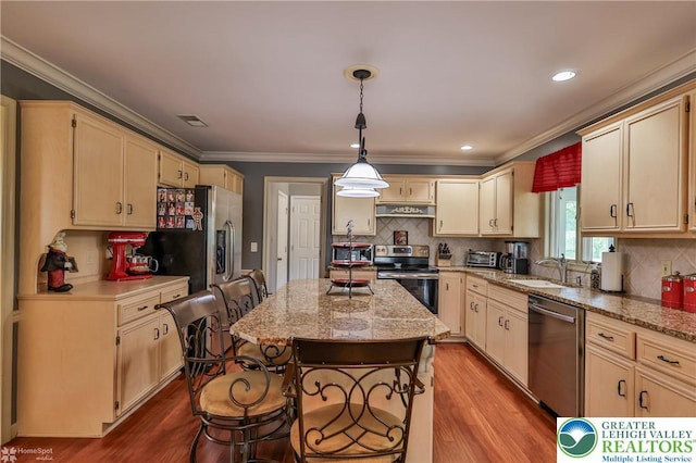 4165 Cartier Dr, South Whitehall Twp, PA 18104 - photo 18