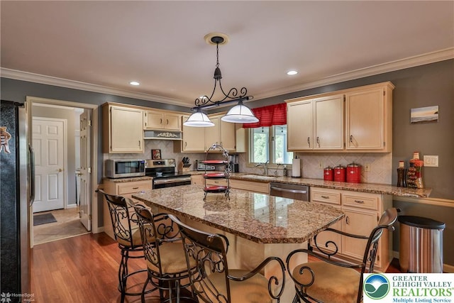 4165 Cartier Dr, South Whitehall Twp, PA 18104 - photo 19