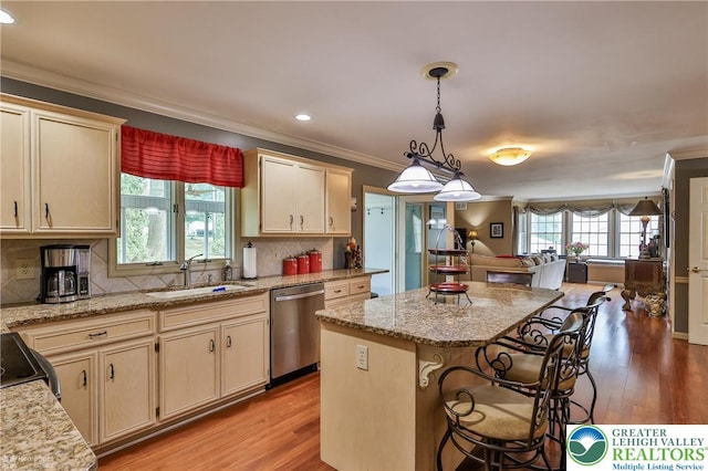 4165 Cartier Dr, South Whitehall Twp, PA 18104 - photo 20