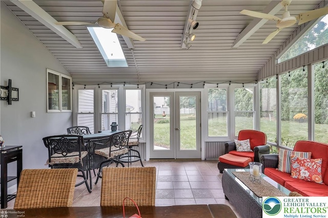 4165 Cartier Dr, South Whitehall Twp, PA 18104 - photo 24
