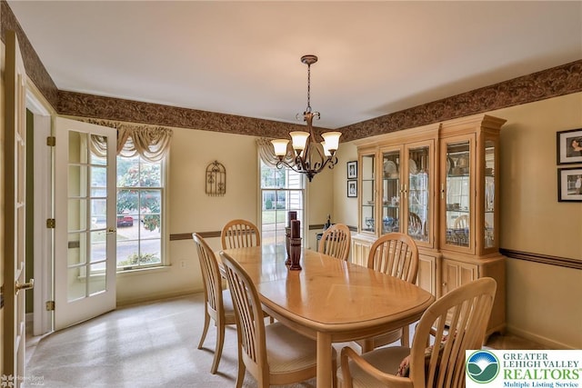 4165 Cartier Dr, South Whitehall Twp, PA 18104 - photo 26