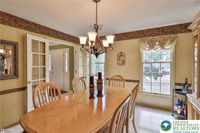 4165 Cartier Dr, South Whitehall Twp, PA 18104 - photo 27