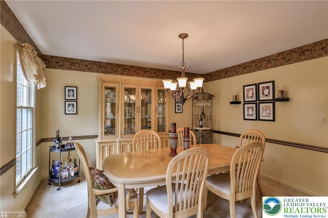 4165 Cartier Dr, South Whitehall Twp, PA 18104 - photo 28