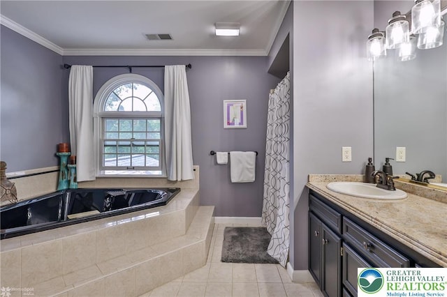 4165 Cartier Dr, South Whitehall Twp, PA 18104 - photo 32
