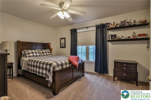 4165 Cartier Dr, South Whitehall Twp, PA 18104 - photo 34