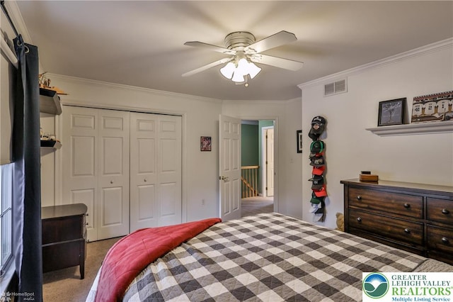 4165 Cartier Dr, South Whitehall Twp, PA 18104 - photo 35