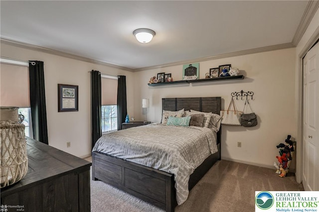 4165 Cartier Dr, South Whitehall Twp, PA 18104 - photo 37