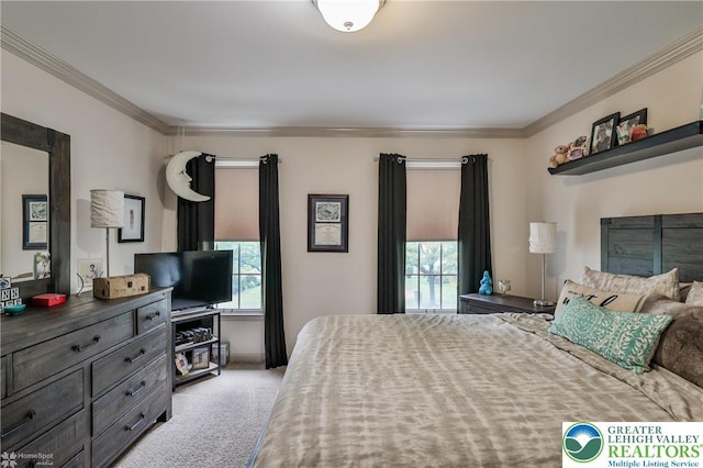4165 Cartier Dr, South Whitehall Twp, PA 18104 - photo 38