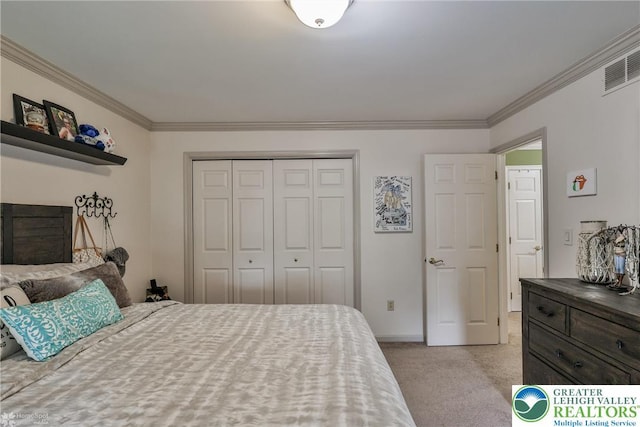 4165 Cartier Dr, South Whitehall Twp, PA 18104 - photo 39