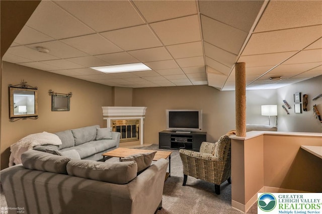 4165 Cartier Dr, South Whitehall Twp, PA 18104 - photo 42