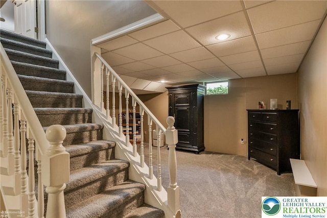4165 Cartier Dr, South Whitehall Twp, PA 18104 - photo 44