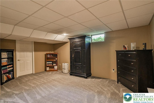 4165 Cartier Dr, South Whitehall Twp, PA 18104 - photo 45
