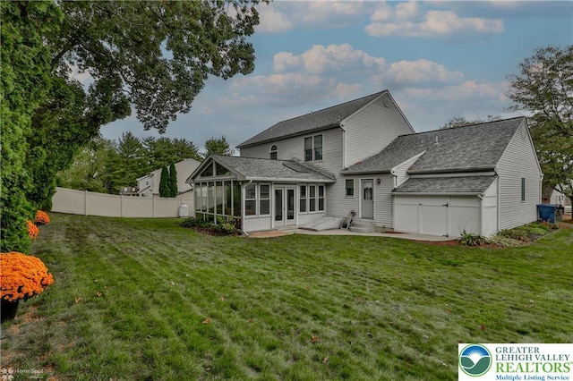 4165 Cartier Dr, South Whitehall Twp, PA 18104 - photo 47