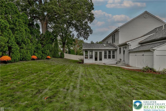 4165 Cartier Dr, South Whitehall Twp, PA 18104 - photo 48