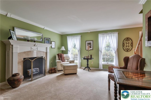 4165 Cartier Dr, South Whitehall Twp, PA 18104 - photo 8