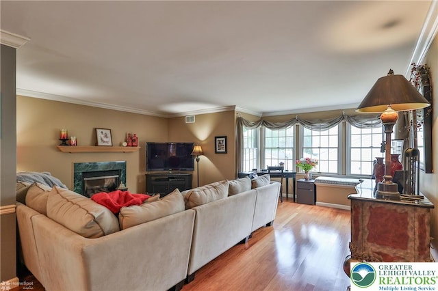4165 Cartier Dr, South Whitehall Twp, PA 18104 - photo 9