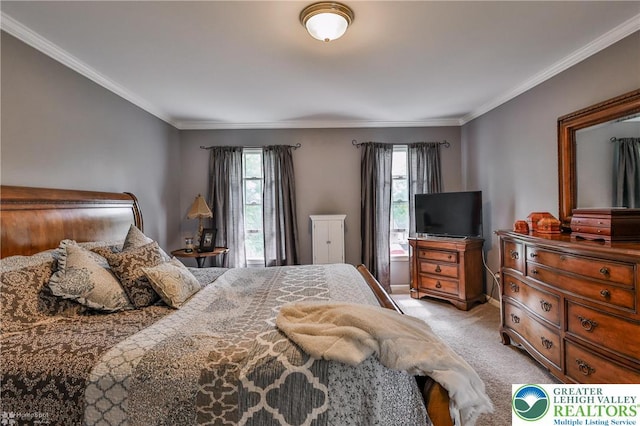 4165 Cartier Dr, South Whitehall Twp, PA 18104 - photo 30