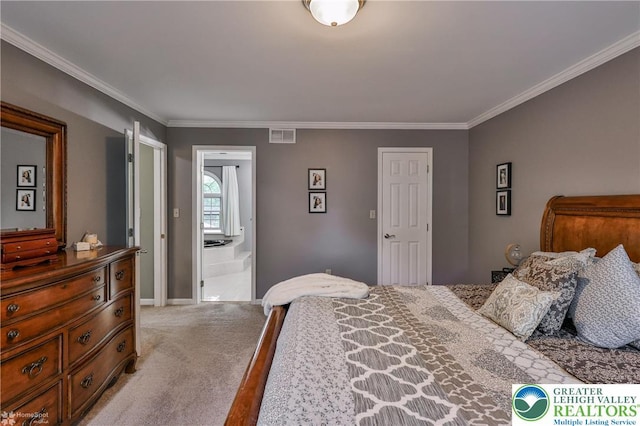 4165 Cartier Dr, South Whitehall Twp, PA 18104 - photo 31