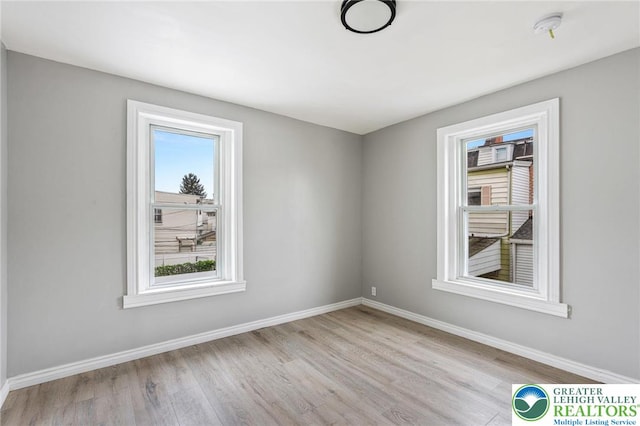 1316 Newton St, Allentown City, PA 18102 - photo 23