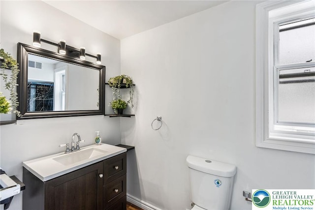 1316 Newton St, Allentown City, PA 18102 - photo 24