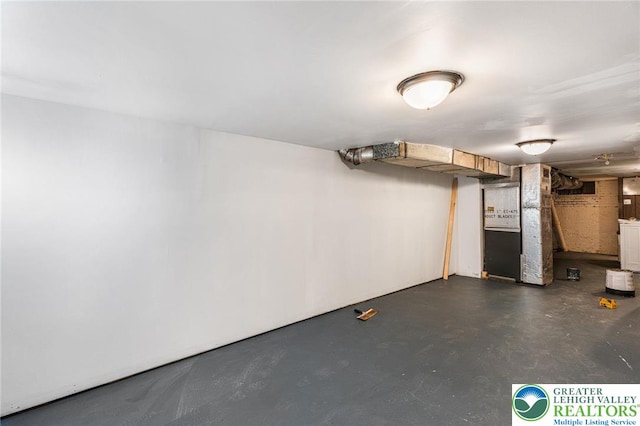 1316 Newton St, Allentown City, PA 18102 - photo 26