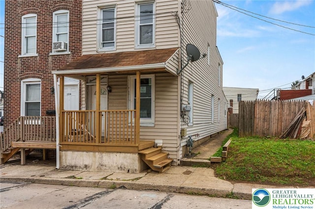 1316 Newton St, Allentown City, PA 18102 - photo 4