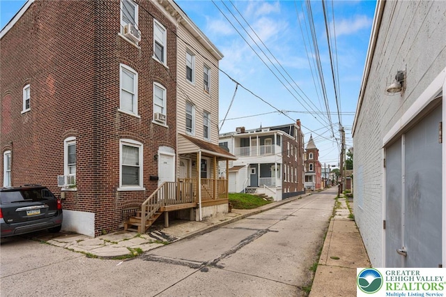 1316 Newton St, Allentown City, PA 18102 - photo 5