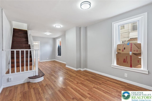 1316 Newton St, Allentown City, PA 18102 - photo 6