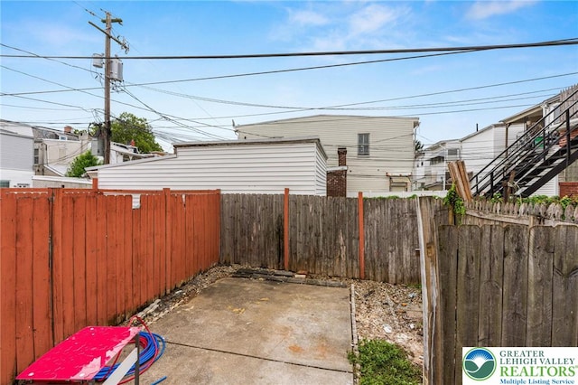 1316 Newton St, Allentown City, PA 18102 - photo 7