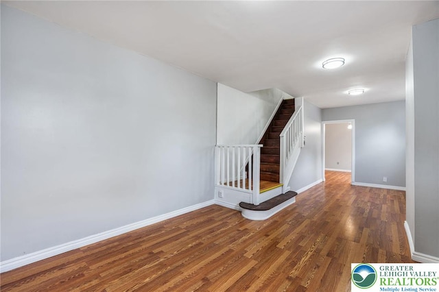 1316 Newton St, Allentown City, PA 18102 - photo 10