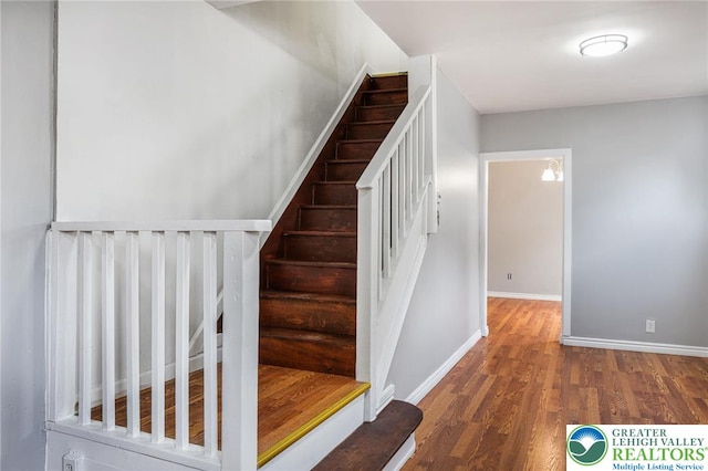 1316 Newton St, Allentown City, PA 18102 - photo 11