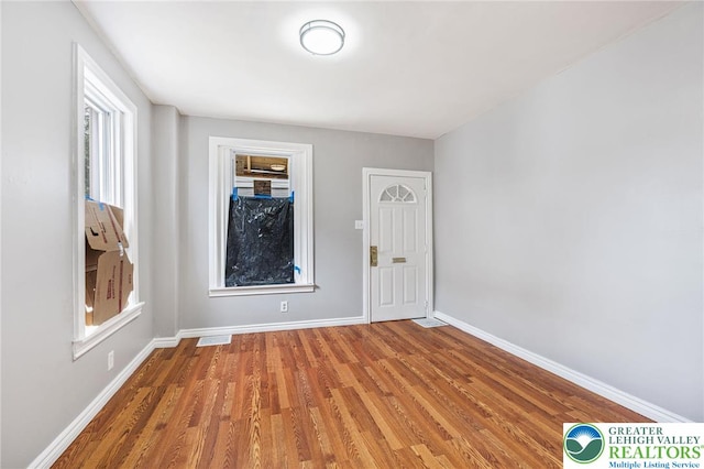 1316 Newton St, Allentown City, PA 18102 - photo 12